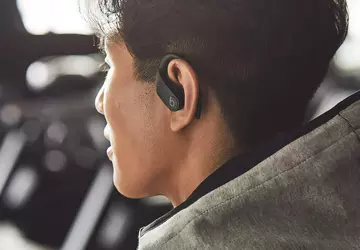 Nie tylko Beats Fit Pro: Beats ...