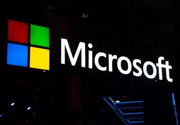 Microsoft zaczyna używać nazw zjawisk pogodowych ...