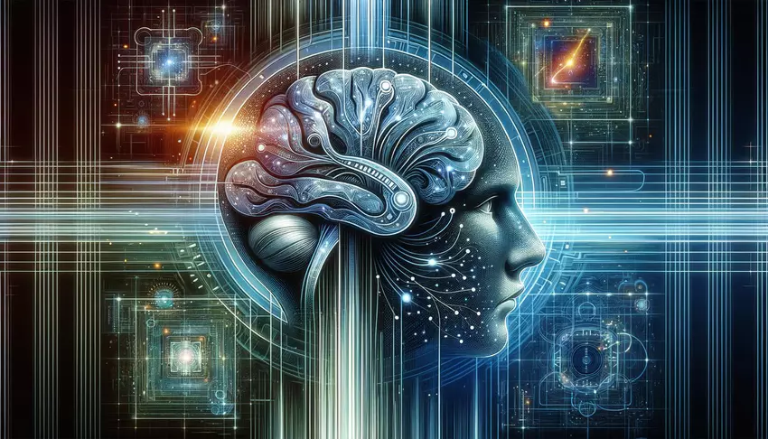 Stworzyli ChataGPT: Następny przystanek? Twój mózg