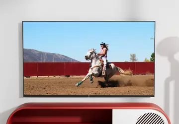 OnePlus TV 50 Y1S Pro: budżetowy ...