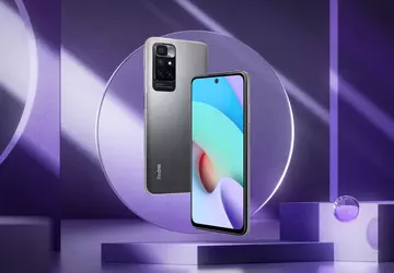 Tani smartfon Xiaomi dostaje funkcję rozszerzenia ...