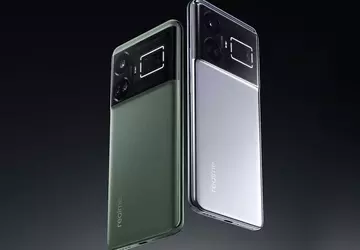 Realme GT5 Pro otrzyma potrójny aparat ...