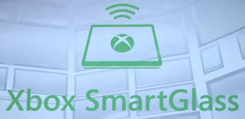 Punkty przyszłości? Nie, usługa gier Xbox SmartGlass