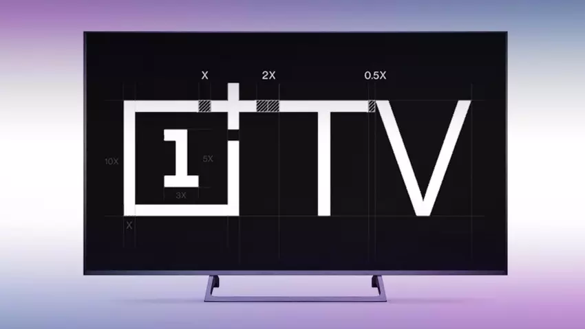 Amazon ujawnił nowe szczegóły na temat inteligentnego telewizora OnePlus TV 