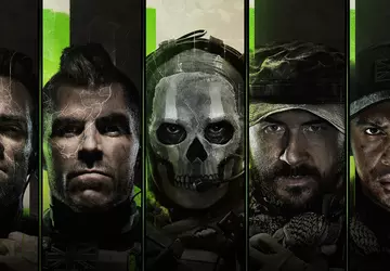 Kampania kończy się niepowodzeniem - Amerykanie ...