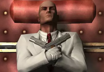 Data premiery Hitman: Blood Money na ...