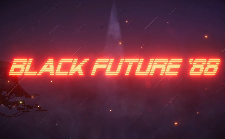 Superscarysnakes sprawi, że przejedziesz grę w 18 minut