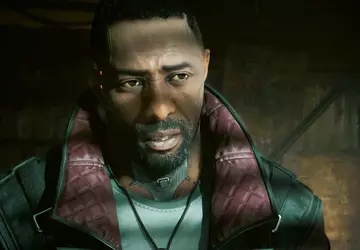 "Najlepsze rozszerzenie, jakie kiedykolwiek wydano!": ukazał ...