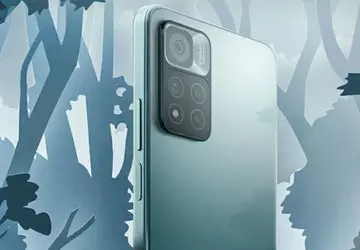 Pojawiły się pierwsze informacje o smartfonach ...