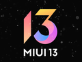 post_big/xiaomi-miui-13-logo-and-features_ph397MH.png