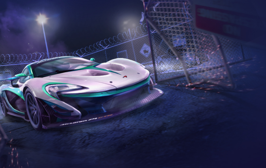 EA nie miało czasu: Need For Speed: Heat wyciekło do Internetu przed oficjalnym ogłoszeniem