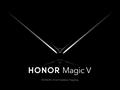 post_big/Honor-Magic-V-with-Snapdragon-8-Gen-1-is-coming.jpeg