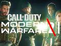 post_big/call_of_duty_modern_warfare_2.jfif