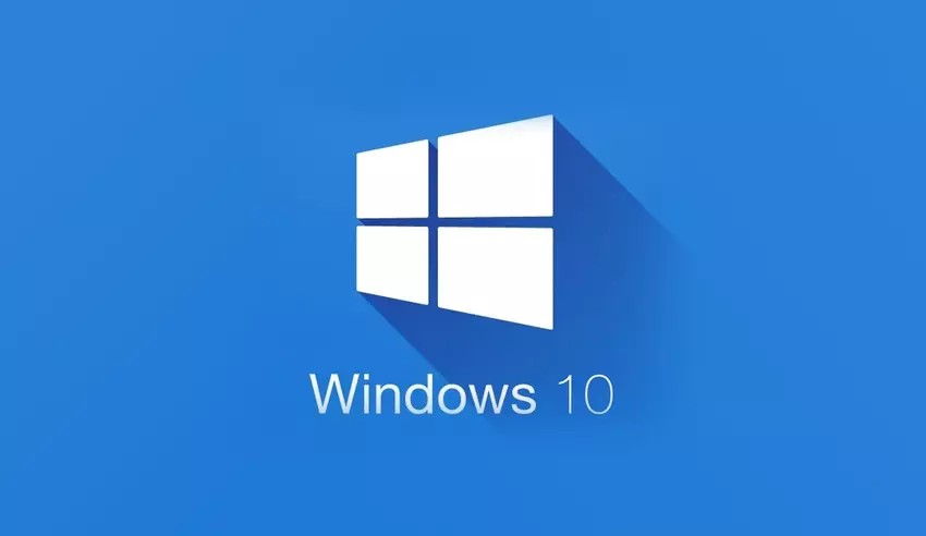 Microsoft przymusowo zaktualizuje Windows 10 21H2 do wersji 22H2