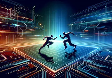 Virtua Fighter 6: Czy to kolejny ...