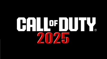 Kontynuacja Black Ops II i wojna informacyjna: insider ujawnia interesujące szczegóły Call of Duty 2025