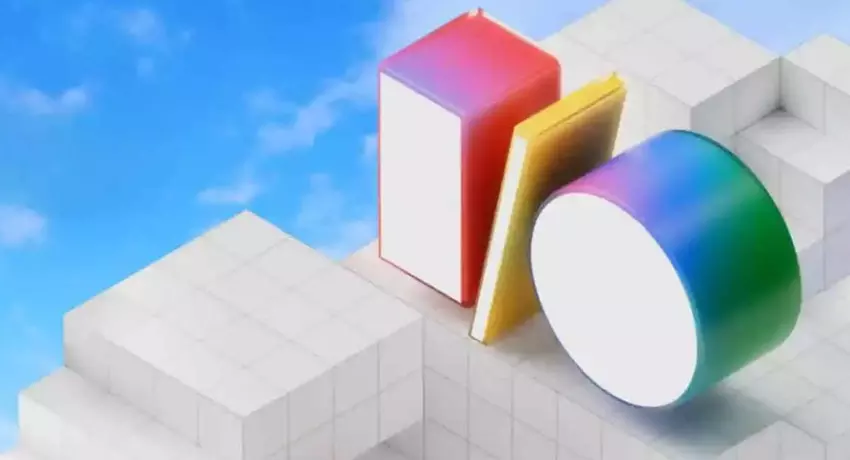 Ogłoszono datę corocznej konferencji Google I/O: głównym tematem wydarzenia jest sztuczna inteligencja