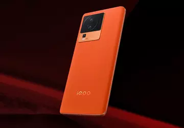 E5 AMOLED z wyświetlaczem 120Hz o ...