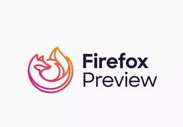 Mozilla otworzyła beta-testowanie nowej przeglądarki Fenix