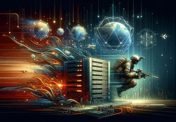 Battlefield 6: Wyczekiwana funkcja już niedługo ...