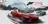 Forza Horizon 6 wycieka ...