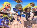 post_big/Splatoon3_Overview_SquadUp_Scr_01.jpg