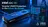 Intel wprowadza w Linuxie ...