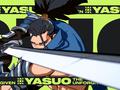 post_big/Project-L-Yasuo-1536x864.jpg