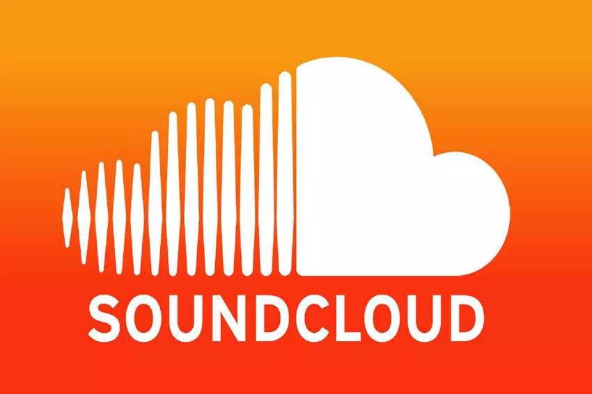 SoundCloud ogłosił nowy plan budżetowy dla muzyków