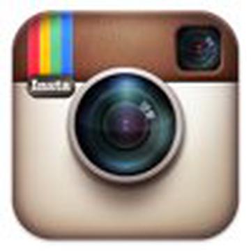 Instagagadget