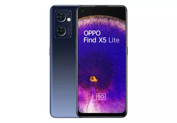 Kopia OPPO Reno 7: insider ujawnia ...