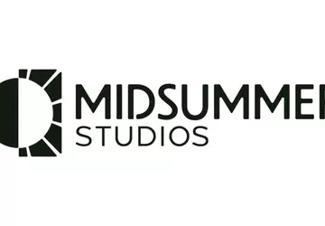 Byli deweloperzy pracujący nad strategią XCOM ...