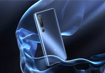 Flagowce Xiaomi z 2020 roku otrzymają ...