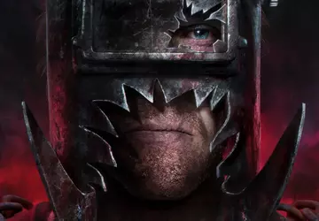 Koszmar nastolatków rozpocznie się wczesną jesienią: ...