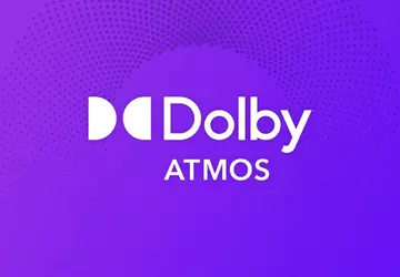 Dolby Atmos pojawi się w podcastach ...