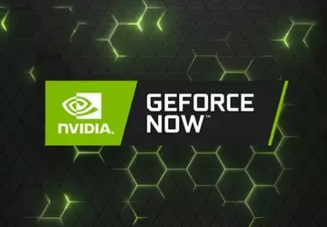 Usługa chmurowa GeForce Now dodała do ...
