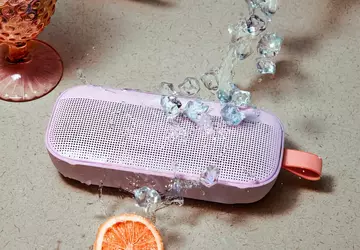 Bose SoundLink Flex na Amazon: bezprzewodowy ...