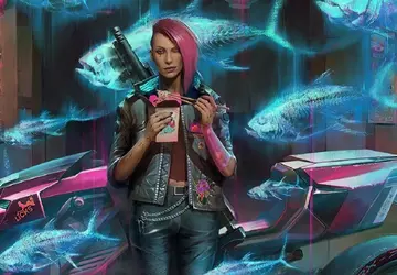 Dziennikarze hiszpańskiego wydawnictwa podzielili się pierwszymi ...