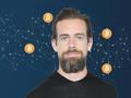 post_big/Jack-Dorsey-bitcoin-full-nodes.jpg