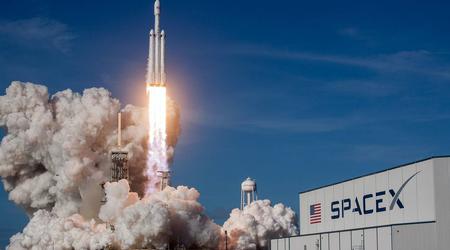 SpaceX przestał przynosić straty na swojej satelitarnej usłudze internetowej Starlink
