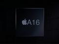 post_big/apple-a16-bionic-5-nm.jpg