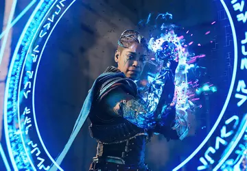 Electronic Arts zaktualizowało wymagania systemowe dla ...