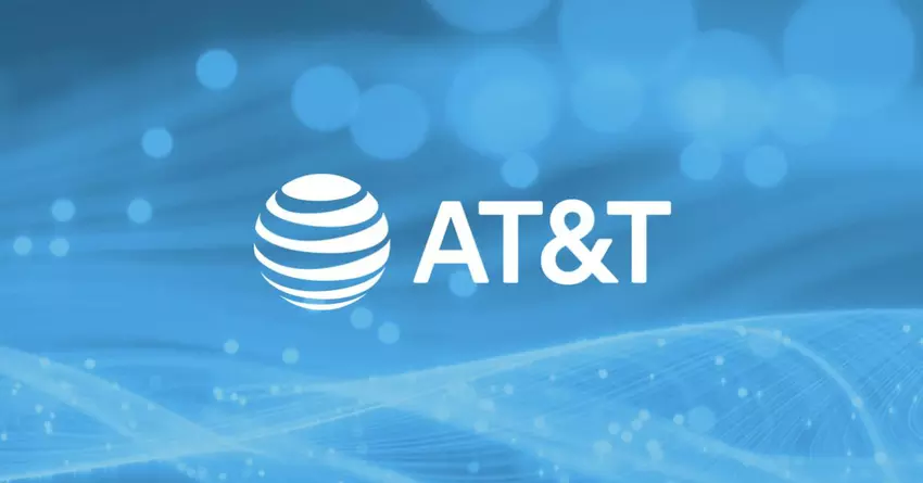 AT&T; rosnące ceny planów bezprzewodowych, oto na kogo będzie to miało wpływ