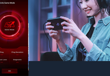 Jak wybrać router dla graczy - ...