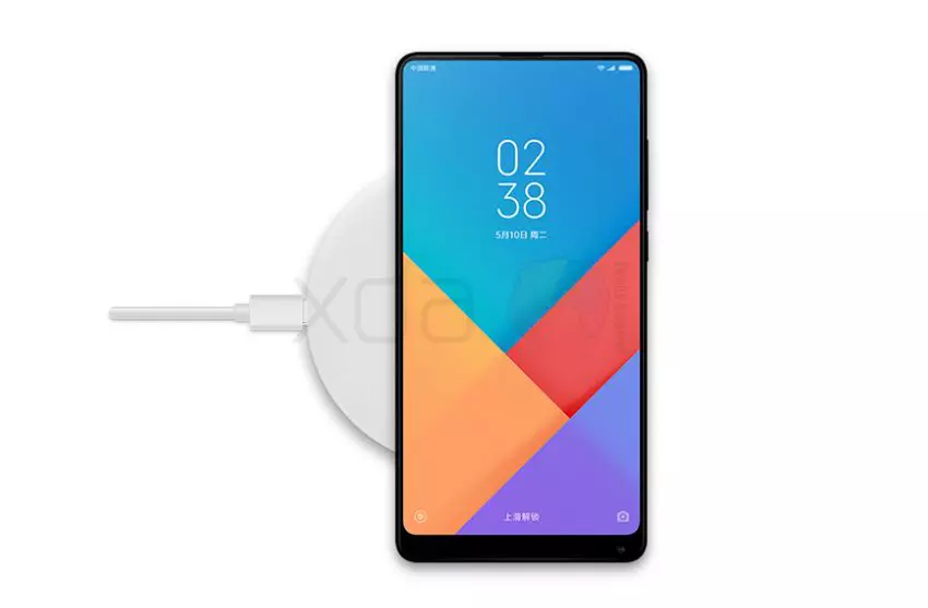 Xiaomi-Mi-Max-3_wireless_charge_picture.JPG