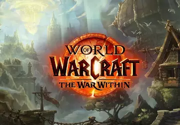 Kilka dni darmowego dostępu do World ...