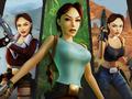 post_big/lara-croft-collection.jpg