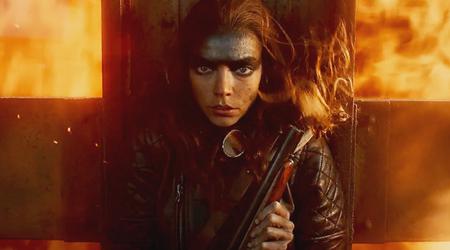 Krytycy byli zadowoleni z filmu Furiosa: A Mad Max Saga i przyznała mu 88% świeżości na RottenTomatoes: najbardziej chwalone są sceny akcji