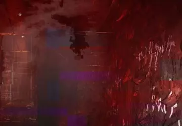 Nowe przecieki o Silent Hill: szczegóły ...