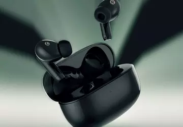 EDIFIER TWS TWS330 NB z ANC ...